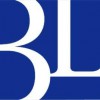 Bl