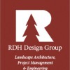 RDH Design Group