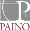 Paino Associates Architects & Builders