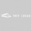 Lucas Trey Arch & Construction