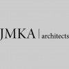 JMKA Architects