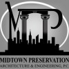 Midtown Preservation