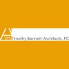 Timothy Bennett Architects