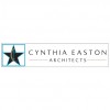 Cynthia Easton Architects