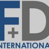 F&D International