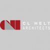 C L Helt Architect