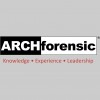 Archforensic