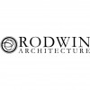 Rodwin Architecture