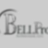 Bellpro Architectural