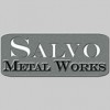 Salvo Metal Works