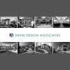 Shaw Design Associates, P.A