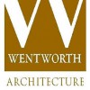 Wentworth