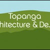 Topanga Architecture & Design