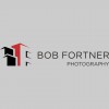 Bob Fortner Photography