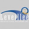 Leveillee Architectural Millwork