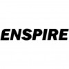 Enspire Design Group