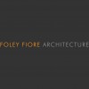 Foley Fiore Architecture