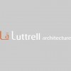 Luttrell Architecture