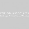 Coplon Associates