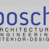 Bosch Architecture