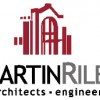 Martin Riley Arch/Engr