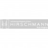 H Hirschmann
