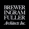 Brewer Ingram Fuller Architects