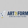 Art Of Form Architectural Services