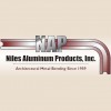 Niles Aluminum Products