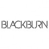 Blackburn Architects PC