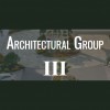 Architectural Group III