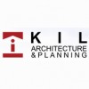 Kil Architecture & Planning