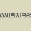 Wilmes & Associates Architect