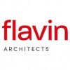 Flavin Architects