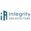 integrity/Architecture