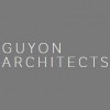 Guyon Architects